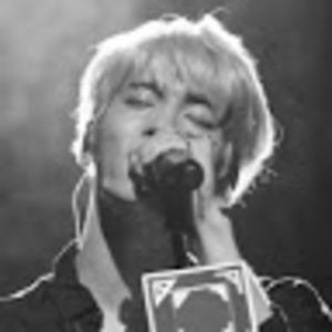 Meet your Posher, Yuka